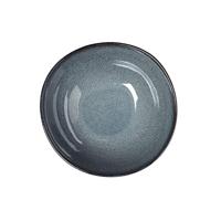 LIKE BY VILLEROY & BOCH - Lave - Serveerschaal Gris - thumbnail