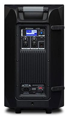 Presonus AIR10 actieve fullrange luidspreker