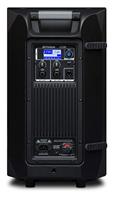 Presonus AIR10 actieve fullrange luidspreker - thumbnail
