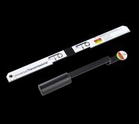 Gates Grs eco tension tester - thumbnail