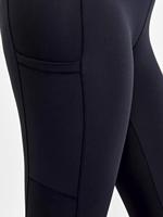 Craft Adv Essence Legging 2 Dames - thumbnail
