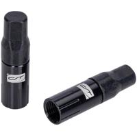 CONTEC ventieladapter "fastair tl mtb" ct fastair tl mtb convert or set a 2 pcs. - thumbnail