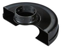 Makita Accessoires Beschermkap 125mm doorslijpen - 162557-0 - 162557-0 - thumbnail