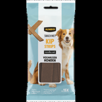 Jumbo Snack met Kip Strips 150 g - thumbnail