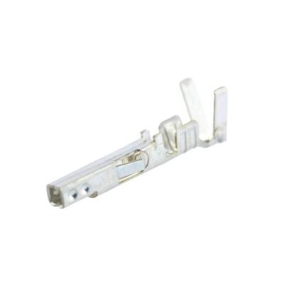 Molex 39000208 MINIFIT JR TERM FEMA 39000208 Molex Inhoud: 1 stuk(s)