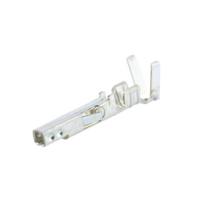 Molex 39000208 MINIFIT JR TERM FEMA 39000208 Molex Inhoud: 1 stuk(s) - thumbnail