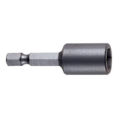 Makita Accessoires Dopsleutel 7.0x55mm 1/4" - P-06286
