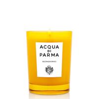 Acqua di Parma Glass Candle Collection Buingiorno 200gr - thumbnail