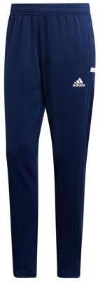 Adidas T19 Track Pant Dames Marine