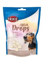 TRIXIE MELKDROPS 6X350 GR - thumbnail