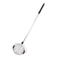 Notenraper - thumbnail