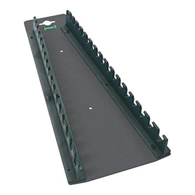 HAZET Houder 603/17HL