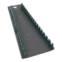 HAZET Houder 603/17HL - thumbnail