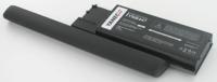 Yanec laptop accu extended 11.1v 7800mah - thumbnail
