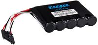 LENOVO DCG TopSeller M5100 512MB Flash/RAID5 UPG 00D7084 - thumbnail
