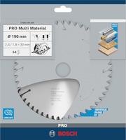 CIRKELZ.BL. MULTI 2608640509 - thumbnail