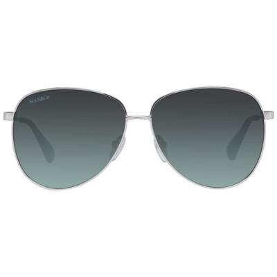 Zonnebril Heren MAX&Co MO0049 5828P Zonnebril Heren MAX&Co MO0049 5828P