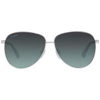 Zonnebril Heren MAX&Co MO0049 5828P - thumbnail