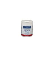 Foliumzuur 400 mcg - thumbnail