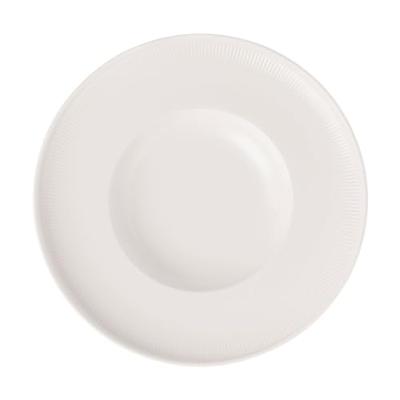 Villeroy & Boch Afina Diepbord 29cm