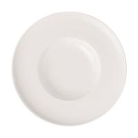Villeroy & Boch Afina Diepbord 29cm - thumbnail