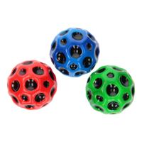 High Bouncing Bal - thumbnail