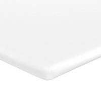VidaXL Dekmatras 160x200x5 cm - thumbnail