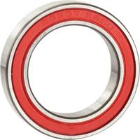 Marwi Union kogellager ball bearing union cb-131 20x30x7mm - thumbnail