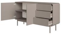 Selsey Design Lolo dressoir - thumbnail