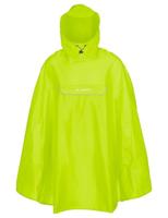Vaude Valdipino Poncho - thumbnail