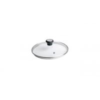 Tefal 280977 universele glazen deksel voor kookpannen 28cm - thumbnail