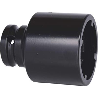 KS Tools 450.5025 1/2 gleufmoer KM5, tap inwendig