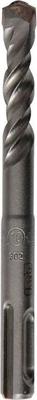 Hamerboor hb44 16x310 KWB - Kwb Hamerboor hb44 16x310 KWB - Kwb