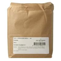 Jacob Hooy Kerriepoeder Engels 1 Kilogram - thumbnail