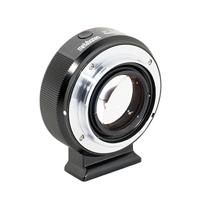 Metabones Speed Booster ULTRA - objectiefadapter Leica R - Sony E-mount, MB_SPLR-E-BM2 - thumbnail