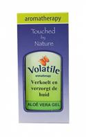 Volatile Aloe Vera Gel 250ml - thumbnail