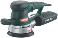 Metabo sxe 450 turbo tec | 150 mm 350w - 600129000 - thumbnail