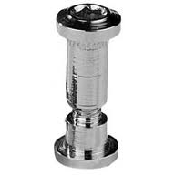 Bofix Zadelpenbout inbus lang race - thumbnail