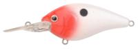 Spro Ikiru Crank Longlip 6Cm Redhead - thumbnail