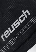 Reusch Maxi R-TEX® XT Mitten Want Kinderen Black / Reflective IV - thumbnail