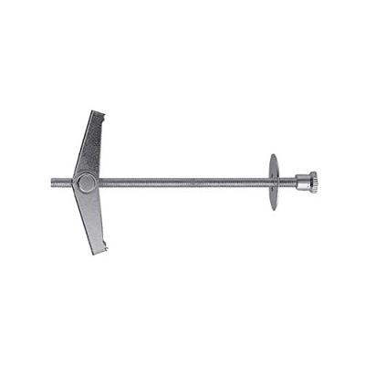 Fischer KD 3 Kiepplug 95 mm 12 mm 080181 50 stuk(s)