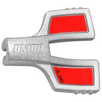 Unior nippelspanner 3.30 - thumbnail