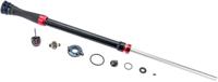 ROCKSHOX upgrade kit upgrade kit rs charger2.1 rct3 27,5" - thumbnail