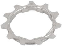 Shimano Sprocket 11T with Spacer for CS-M771-10 BL - thumbnail