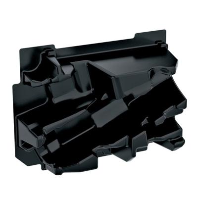 Makita Accessoires Kofferinzet/inlay voor HR2653 - 839975-4 - 839975-4