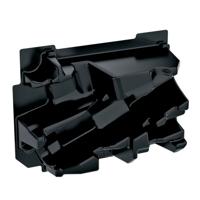 Makita Accessoires Kofferinzet/inlay voor HR2653 - 839975-4 - 839975-4 - thumbnail
