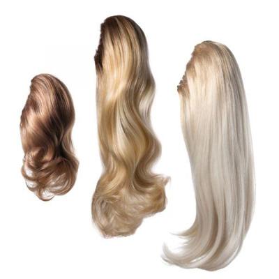 Balmain Professional MemoryHair 55-60cm Amsterdam 1St