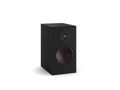 DALI OPTICON 2 MK2 monitor speaker zwart
