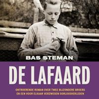 De lafaard - thumbnail