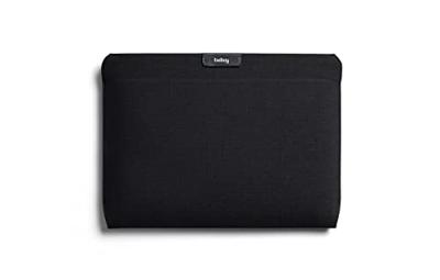 Bellroy sleeve MacBook Pro/Air 15"/16" - Black Bellroy sleeve MacBook Pro/Air 15"/16" - Black